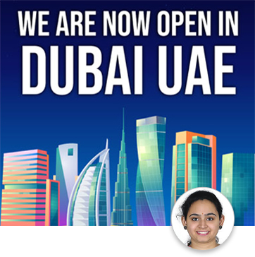 Dubai Franchisee Thumbnail